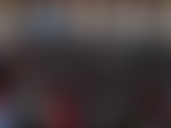 El Congreso sancionó solo 11 leyes en 2025, el nivel más bajo de la última década