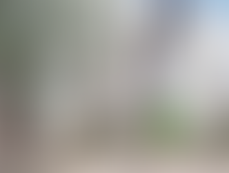 Aparecieron los videos de la brutal gresca en Pocito por la que un hombre pelea por su vida