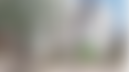 Aparecieron los videos de la brutal gresca en Pocito por la que un hombre pelea por su vida