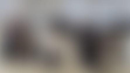 San Juan impulsa una nueva jornada de trabajo colaborativo entre el Estado y las mineras