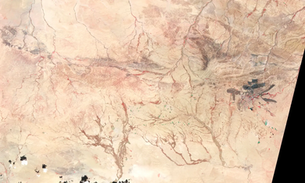 Tierras raras: el nuevo interés global y el rol potencial de Argentina en un mercado estratégico