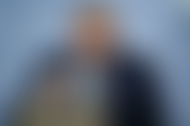 Para el titular de Anses la motosierra a los jubilados es "una sensación"