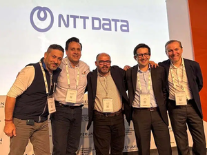 Más del 75% de las mineras invierte hasta US$10 millones en autonomía y digitalización