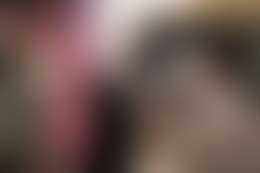 Fernando Burlando vuelve a San Juan y refuerza la defensa de los condenados en el caso Garder