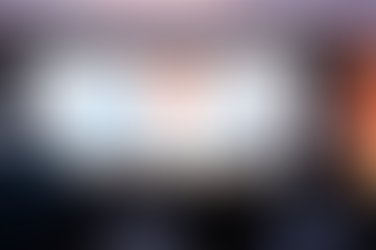 PwC expuso cómo capturar valor con Inteligencia Artificial en la minería argentina