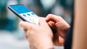 ARCA controlará las transferencias a partir de un monto muy bajo: lo que tenés que saber para evitar problemas