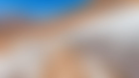 Reunión clave por el Paso de Agua Negra: Nación toma el control y evalúan tres alternativas para potenciarlo