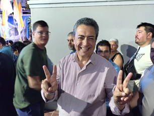 La CGT San Juan advirtió que la reforma laboral “avasalla derechos” y que Milei está “más envalentonado que nunca”