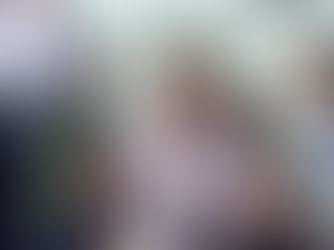 La CGT San Juan advirtió que la reforma laboral “avasalla derechos” y que Milei está “más envalentonado que nunca”