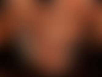 Argentina frente a la encrucijada del cobre