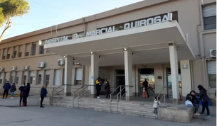 Lanzan programa gratuito para la detección temprana del cáncer de pulmón