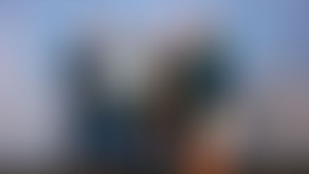 El proyecto Los Azules fue reconocido en Argentina Week por su inversión bajo el RIGI