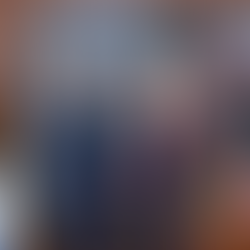 El Banco Central devolvió al Tesoro de Estados Unidos los fondos utilizados del swap cambiario