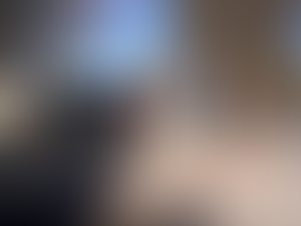 La Municipalidad de Iglesia otorgará un bono de $80.000 a contratados y becarios laborales