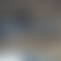 Crece el optimismo por el precio del oro y San Juan se prepara para una mayor recaudación minera