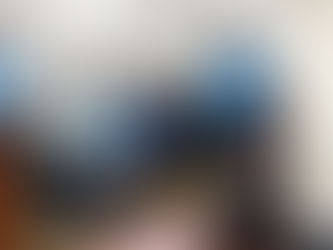 Policías acusados de golpear a un joven con discapacidad en Rawson suman nuevas imputaciones