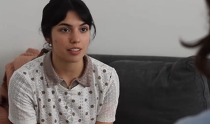 Por qué la vida a los 30 no es lo que imaginamos: las verdades incómodas de una influencer sanjuanina