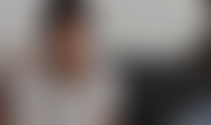 Por qué la vida a los 30 no es lo que imaginamos: las verdades incómodas de una influencer sanjuanina