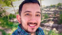 Refuerzan los operativos para encontrar al fotógrafo desaparecido