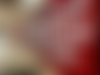 KFC ya tiene fecha tentativa para su apertura en San Juan