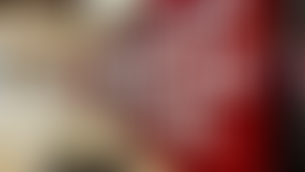 KFC ya tiene fecha tentativa para su apertura en San Juan