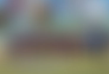 ¡La Barra del Cacique, campeón de la Liguilla Iglesiana!