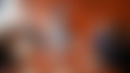 El Gobierno de San Juan instó a la nueva conducción de la Cámara Minera a fomentar el desarrollo de proveedores locales