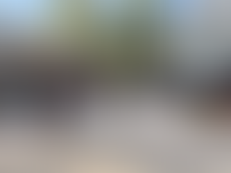 Fin de semana largo: cómo será la atención del comercio sanjuanino