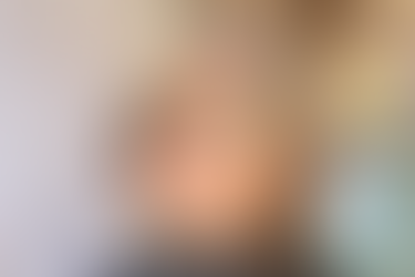 Nueva designación en el Proyecto Vicuña