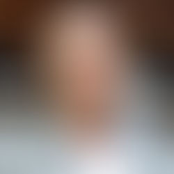 Gustavo Deguer presidirá la Comisión de Minería en Diputados de San Juan