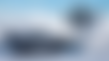 Milei encabezará en Córdoba el vuelo inaugural de los cazas F-16 adquiridos por la Argentina