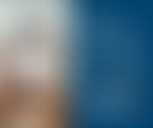 Naturgy refuerza su apuesta por la digitalización con una nueva app en San Juan