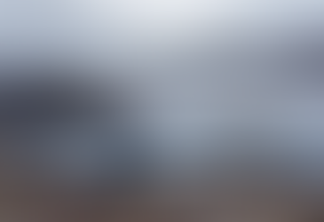 Con Vicuña, Lundin aspira a ingresar al top ten mundial de productores de cobre