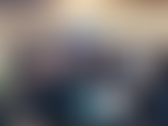 Empate en Colola y triunfo de San Martín dejaron la punta compartida en la Liga Iglesiana