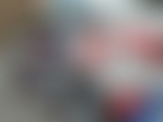 Detuvieron a un comisario mayor retirado por una violenta agresión contra su pareja en Caucete