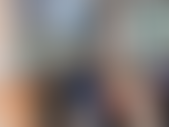 Presunta corrupción en un centro de salud pública del departamento de Rawson: un hombre asegura cobrar por turnos “rápidos” en La Rotonda