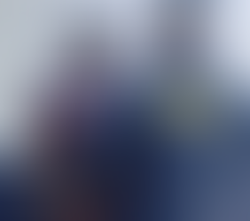 Crimen del empresario sanjuanino en Mendoza: el frondoso prontuario del “Mati Mat”, único detenido en la causa