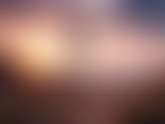 El ENRE abre el expediente por la línea eléctrica de Vicuña y confirma audiencia pública