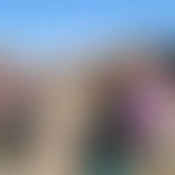 Abren un nuevo sendero para redescubrir el Parque Nacional El Leoncito