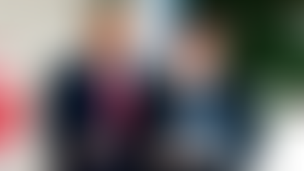 Estados Unidos anunció un amplio acuerdo comercial con la Argentina: apertura de mercados, menos aranceles y nuevas reglas para bienes y servicios