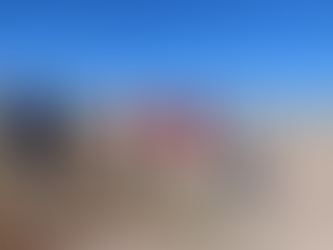 Iglesia busca una solución temporal para asegurar la pesca deportiva en el dique Cuesta del Viento