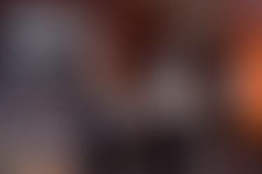 Chile, Perú, Brasil y la Argentina proyectan crecimiento ante el impulso global del cobre