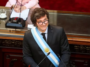 El Gobierno buscará este miércoles darle media sanción al Presupuesto 2026 en Diputados