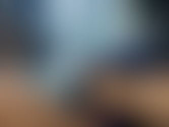 Identifican al autor del ataque ocurrido durante la “Misa de Omega” y avanzan en su búsqueda