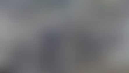 Vale y Glencore estudian proyecto conjunto de cobre en Canadá por hasta U$D 2.000 millones