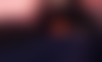 Se registraron varios incendios en San Juan por el fuerte viento