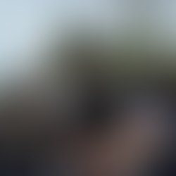 Imputan al empresario sanjuanino acusado de estafas en fiestas estudiantiles en Mendoza