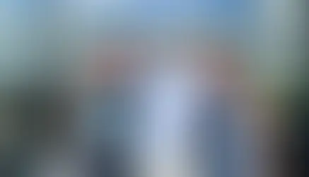Rodrigo De Paul jugará en el Inter Miami junto a Lionel Messi
