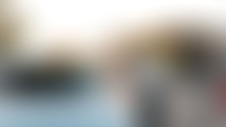 Fin de semana largo en San Juan: más de 600 detenidos en operativos policiales