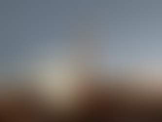 Con financiamiento de Eduardo Eurnekian, iniciaron perforaciones en un proyecto de uranio en Río Negro